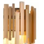 BELLEZZA 81427/2W GOLD