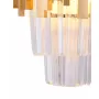 BELLEZZA 81427/2W GOLD