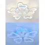 LED LAMPS 81133