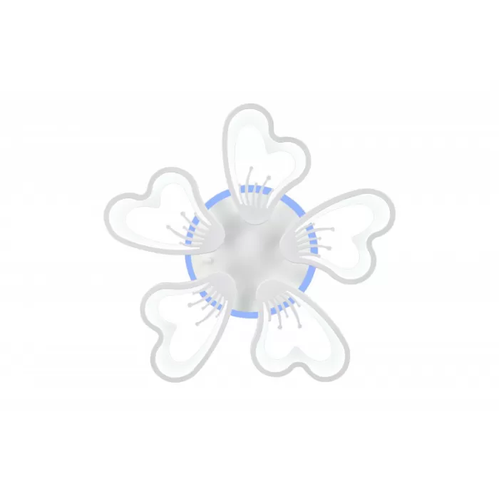 LED LAMPS 81133