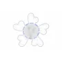 LED LAMPS 81133