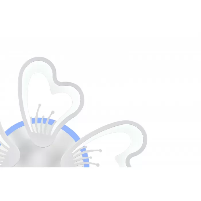 LED LAMPS 81133
