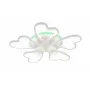LED LAMPS 81133