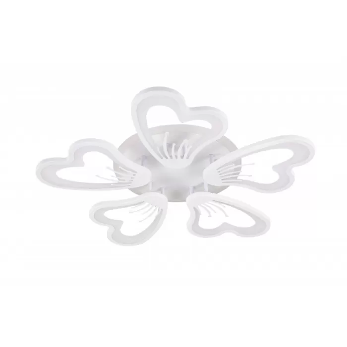 LED LAMPS 81133