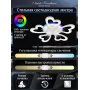 LED LAMPS 81133