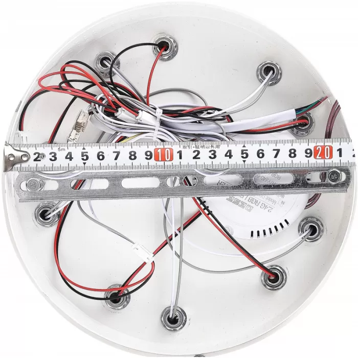 LED LAMPS 81133
