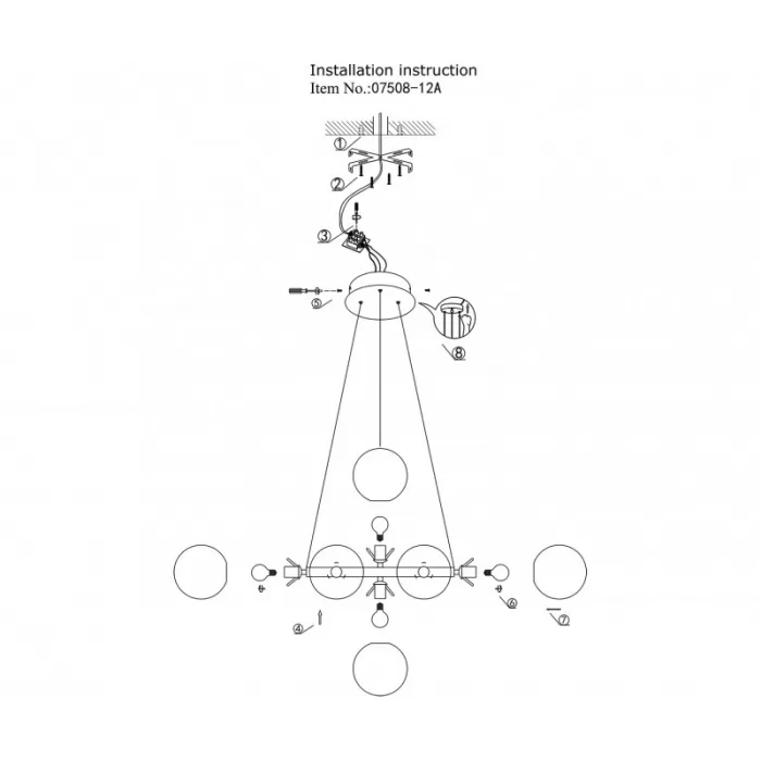 07508-12A,19