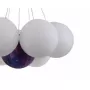 08475-7,20