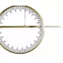 07668-2+1,36