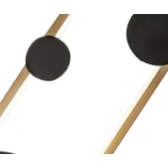 08432,36-19