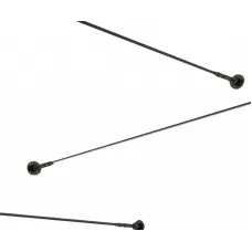 2216-1000,19