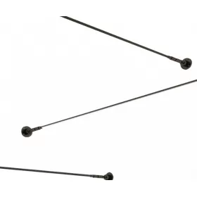 2216-1000,19