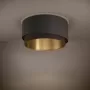 39928
