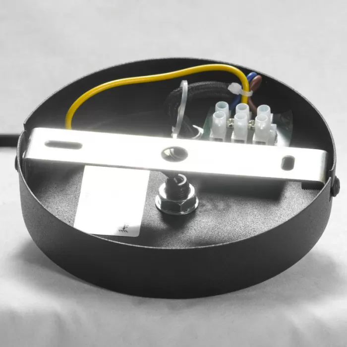 LSP-8156-W