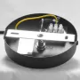 LSP-8156-W