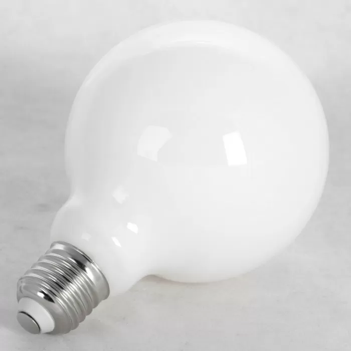 LSP-8156-W