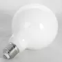 LSP-8156-W