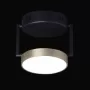 632017601