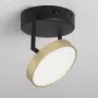 632017601