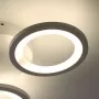 424013303