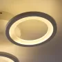 424013303