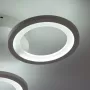 424013303