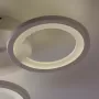 424013303