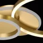 510011503