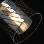 112010501