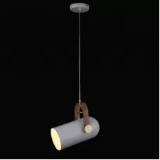 LOFT LUX 77033-1P WHITE