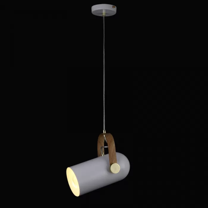 LOFT LUX 77033-1P WHITE