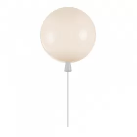 5055C/S white