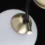 605017706