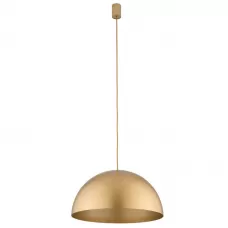10298