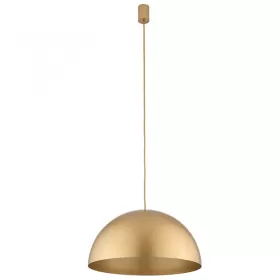 10298