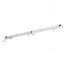 10468