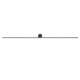 10371