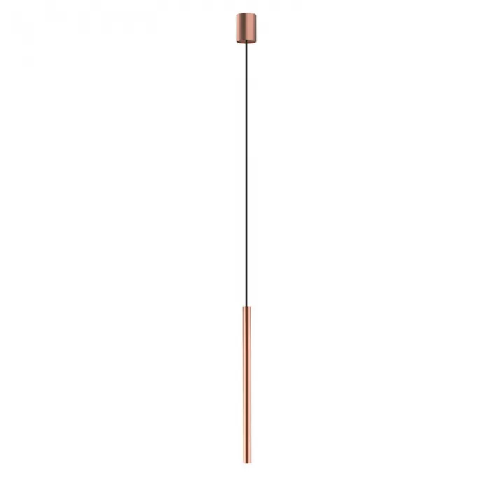 10452