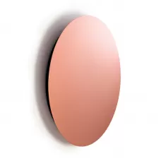 10348