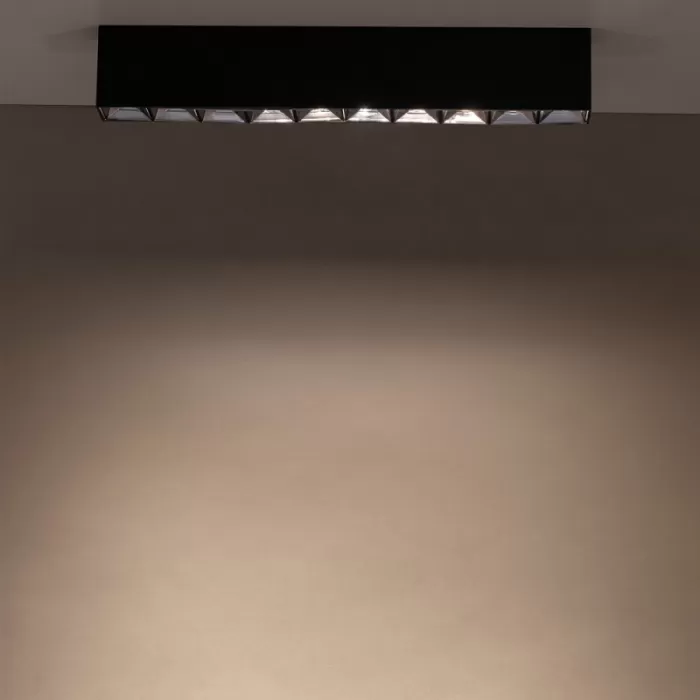 10056
