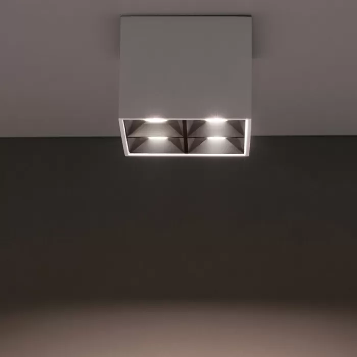 10051