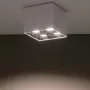 10051