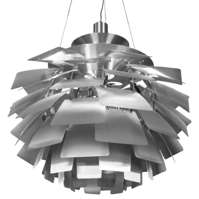 10156/800 Silver