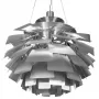 10156/800 Silver