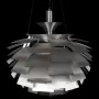10156/800 Silver