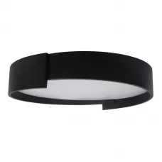 10200 Black