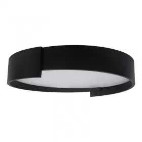 10200 Black