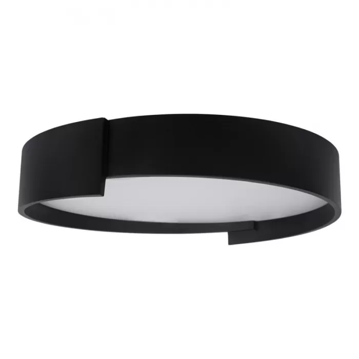 10200 Black