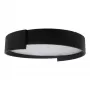 10200 Black