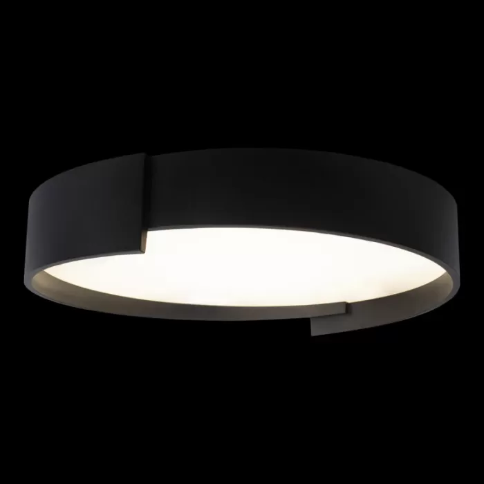 10200 Black